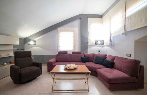 TurJalon - Apartamentos - Photo 11