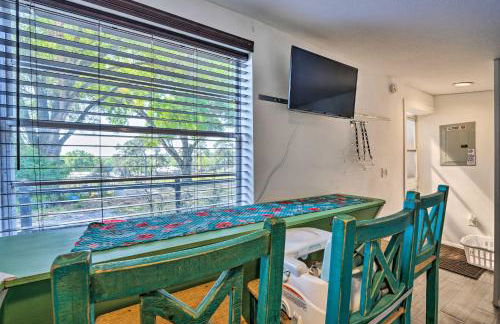 The Clubhouse - Lady Lake Farm Getaway! - Foto 11