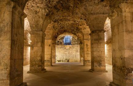 CECILIA Holiday Apartment, Private Parking Included - Foto 43