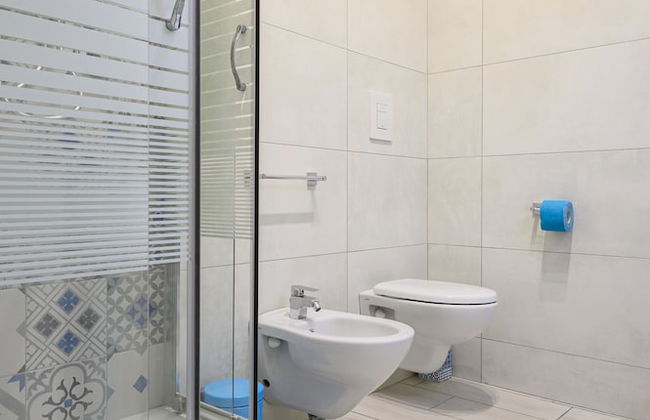 Luci d Artista in Vietri sul Mare - Foto 20