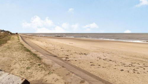 2 Bed in Norwich oc-86430 - Foto 4, Other