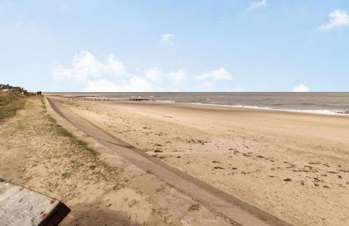 2 Bed in Norwich oc-86430 - Photo 4