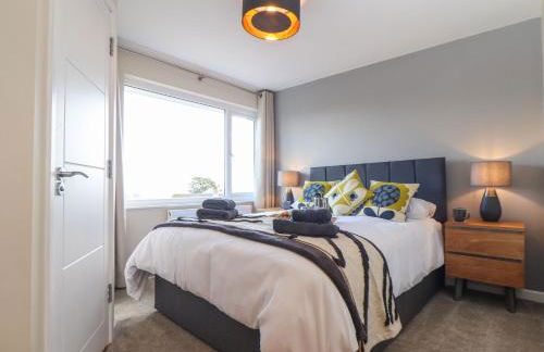 Pickney House - Foto 16