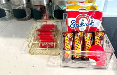 Award Winner of 2026 &2025 traveller & Best guest rated apartment, two bedroom, #1 Leeds city centres most central location, Great 180 degree views,balcony , PARKING onsite, Netflix & WiFi - Foto 49