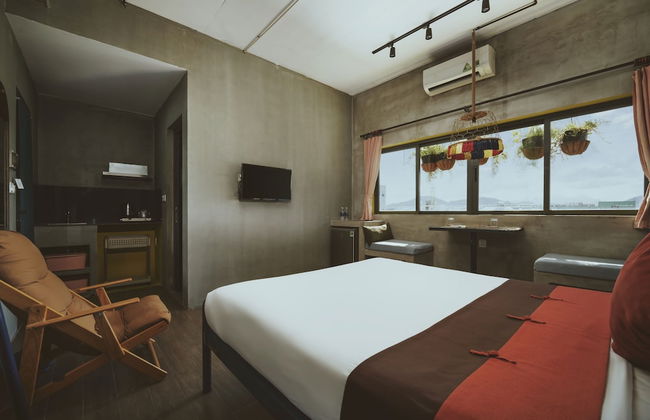 La Maison Des Delices - Foto 16