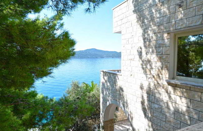 Villa Ratac - Foto 16