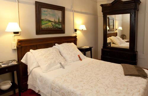 Turisme Rural Mas Masaller - Foto 13