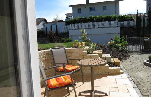 Ferienoase ENGEL - Foto 22