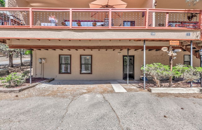 Sisters Too - Foto 37