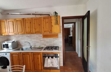 Terrace on the green - Foto 19