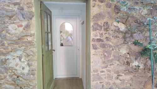 Maison atypique 14 couchages - Foto 3