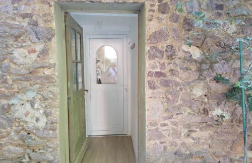 Maison atypique 14 couchages - Foto 3