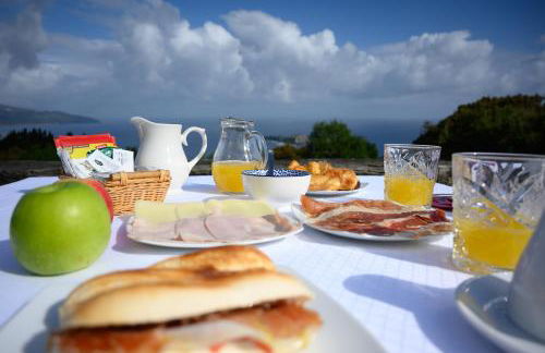 Hotel Spa Gametxo - Foto 9