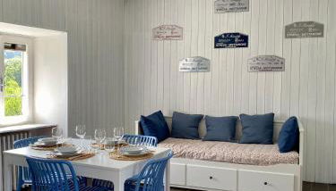 La corte sul lago - Pietro&Laura - Foto 4