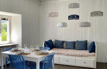 La corte sul lago - Appartamento Pietro - Foto 6