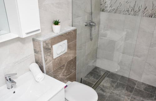 Apartmani Niko - Photo 49