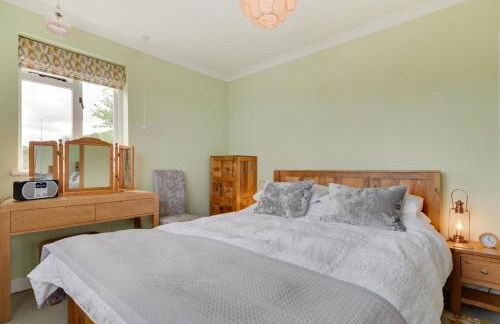 2 Bed in Helford oc-hcview - Foto 9