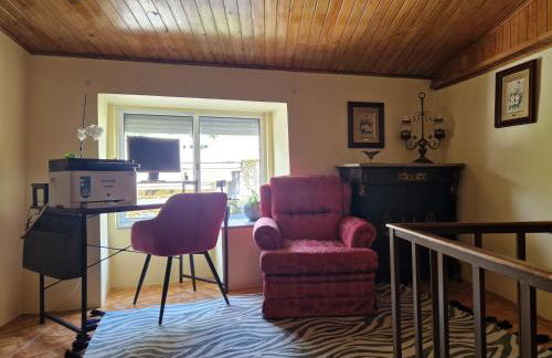 AL - Casa dos Alentejanos - Foto 8