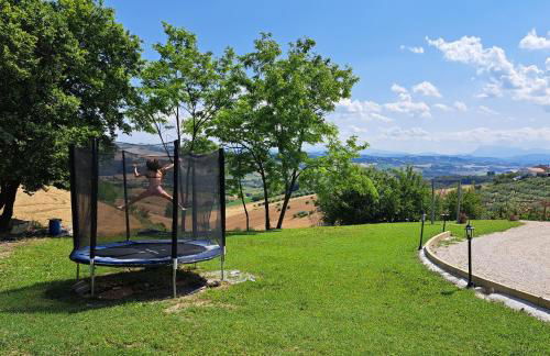 Tenuta Nonno Peppe - Foto 46