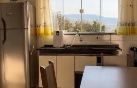 Lake's House - Piscina natural aquecida - Foto 20