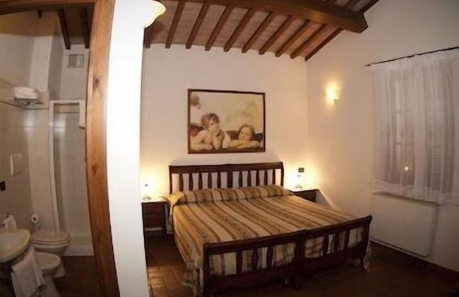 La Locanda di Giada - Foto 14