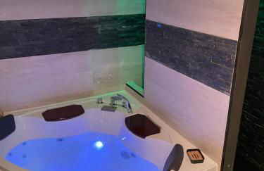 Alloggio in Via del Pescino - Foto 30