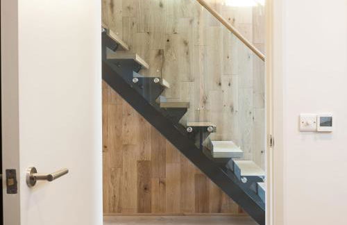 Lefransa in Carbis Bay, St Ives - Foto 11