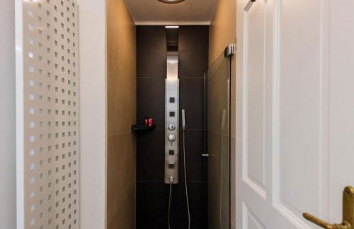 Traum FeWo mit Garten und Bergblick nahe Chiemsee - Foto 15