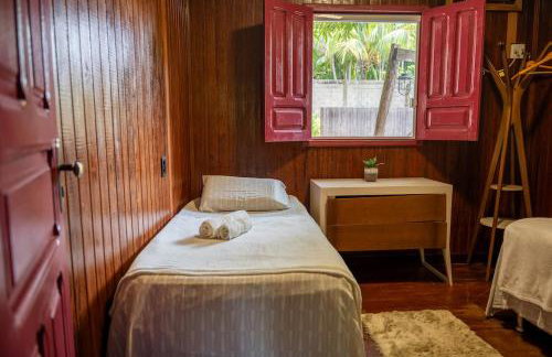 Casa Madadá - Foto 52