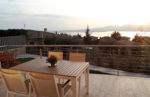 Villa Kiara - Foto 58