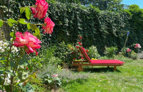 Rezydencja Grawert Boutique & Spa - Foto 22