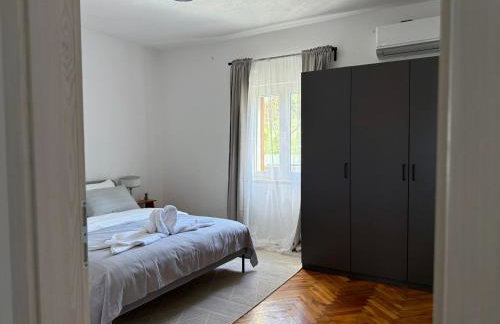 Apartman Domnius - Foto 33