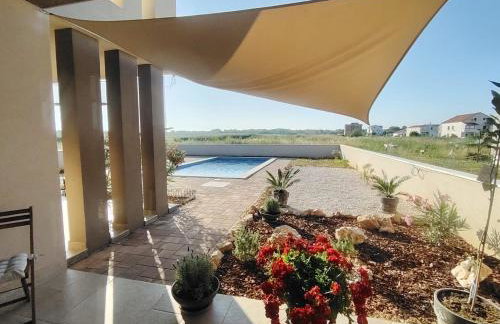 Apartment Olives - Photo 1