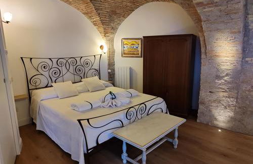 Dimora Porta Venere - Foto 1