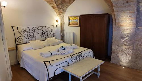 Dimora Porta Venere - Foto 1