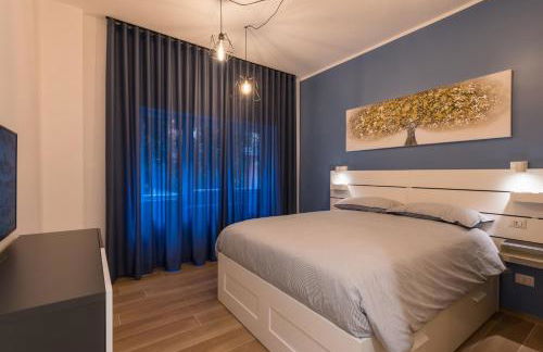 Super Comfort Pisino Street - Foto 19