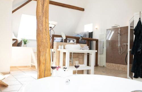 Hof Dalhaus - Foto 22