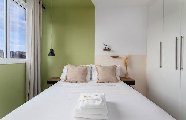 Sa201 Barra in Rio de Janeiro - Foto 25