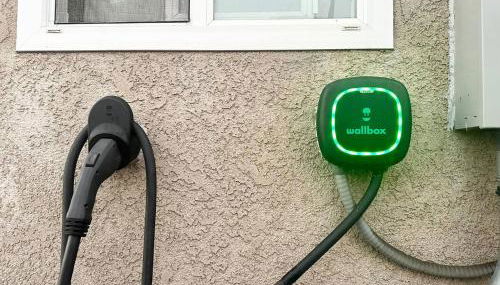 Cozy Home in National City 15 min from San Diego - Foto 2