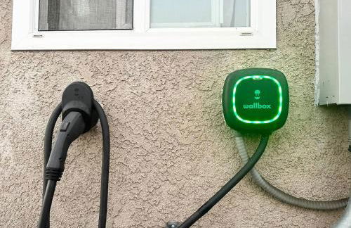 Cozy Home in National City 15 min from San Diego - Foto 2