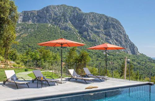 Villa Paulina - Photo 7