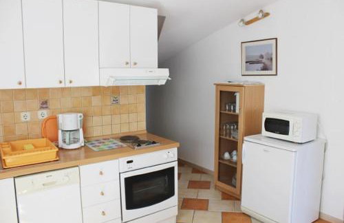 Apartments Pansion Franka - Foto 49