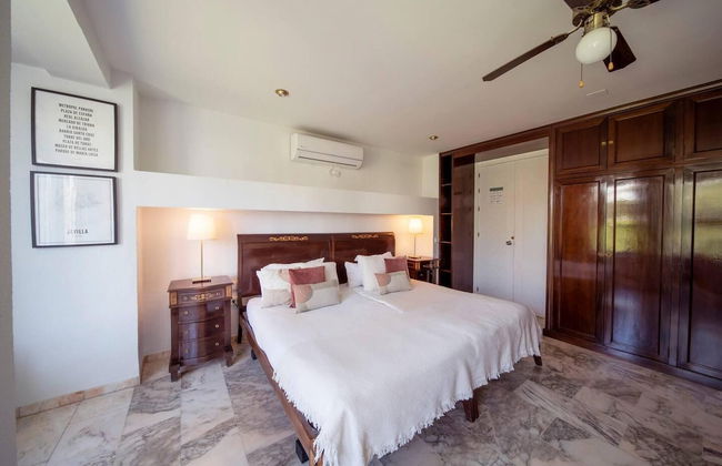 Charming 10 Pers Villa With Swimmingpool Sevilla - Foto 6