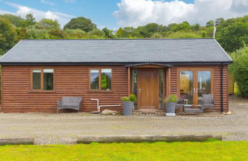 Tressa, Tor Down Quarry - Foto 1