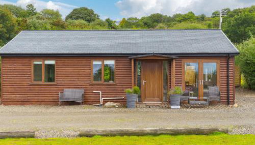 Tressa, Tor Down Quarry - Foto 1