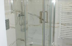 CARiMI RESIDENCE - Photo 6