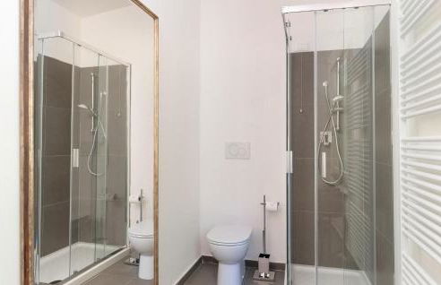 Casa Sul Serra - Foto 32