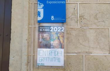 Apartamento Leyaros - Foto 40