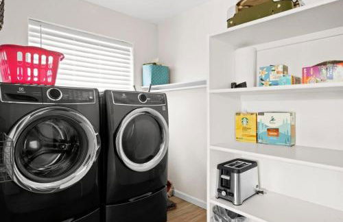 Superstition Sunrise - Foto 29