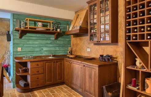 Villa Maria - Foto 40